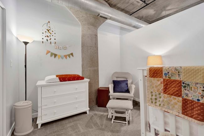 UNIT-228 - 1110 W 15 Th St, Condo with 2 bedrooms, 2 bathrooms and 1 parking in Chicago IL | Image 16