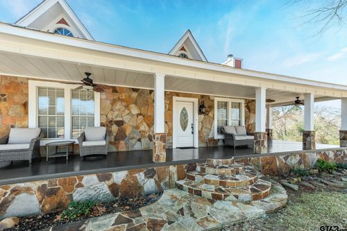 15198 Fm 16 E, Winona, TX, 75792-5914 | Card Image