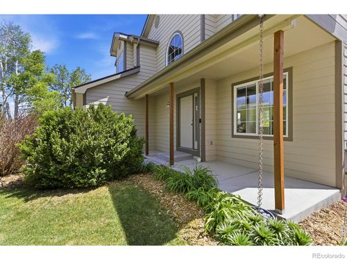 8436 Nashua Cir, Wellington, CO, 80549-3200 | Card Image