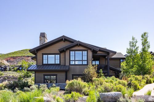 10725 Hideout Trl, Hideout, UT, 84036-9376 | Card Image
