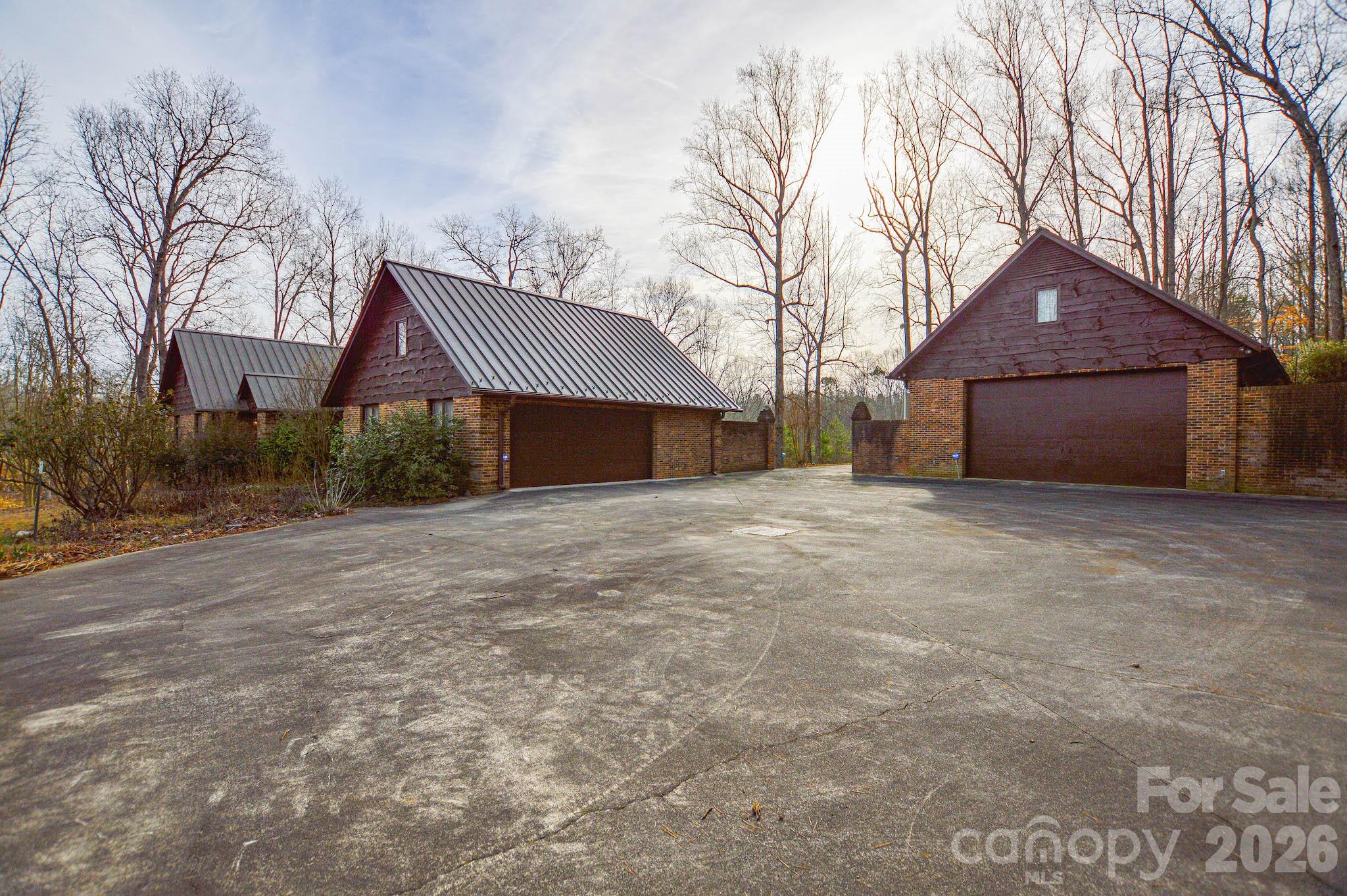 Residential in Mount Pleasant 5