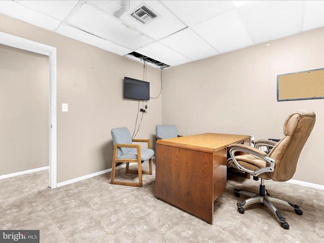 D - 12440 Owings Mills Blvd, Home with 0 bedrooms, 0 bathrooms and null parking in REISTERSTOWN MD | Image 18
