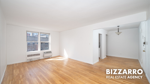 6i-4295 Webster Ave, Bronx, NY, 10470-2342 | Card Image