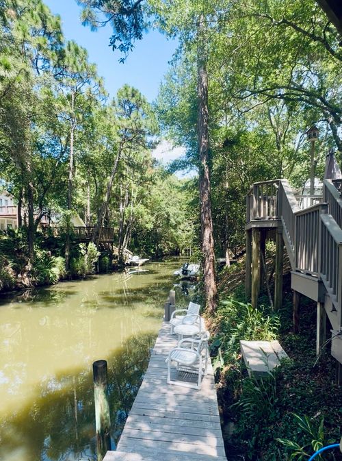 168 Nancy Claire Ln, Santa Rosa Beach, FL, 32459-7146 | Card Image