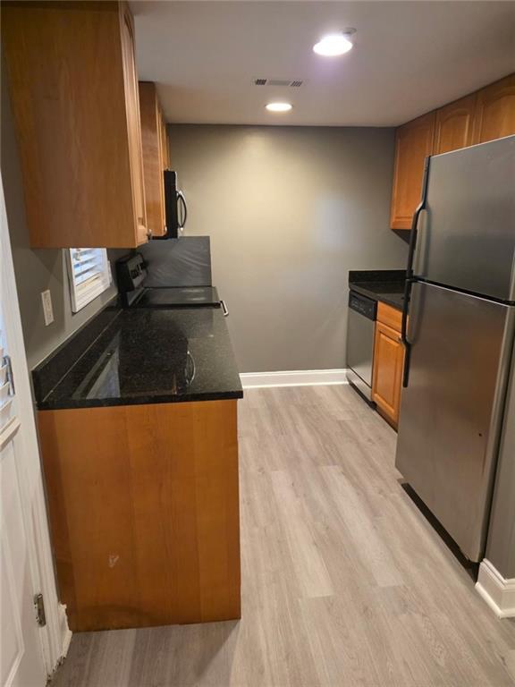 Residential Lease in Smyrna 5