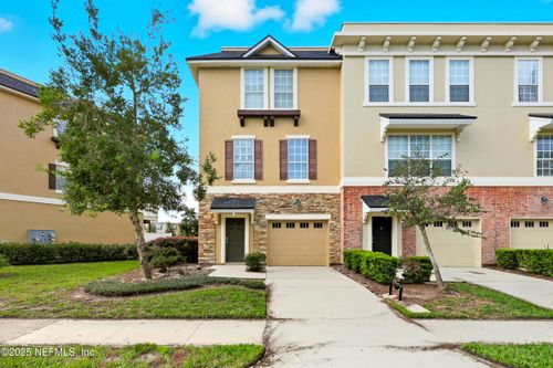 4442 Capital Dome Dr, JACKSONVILLE, FL, 32246-7456 | Card Image