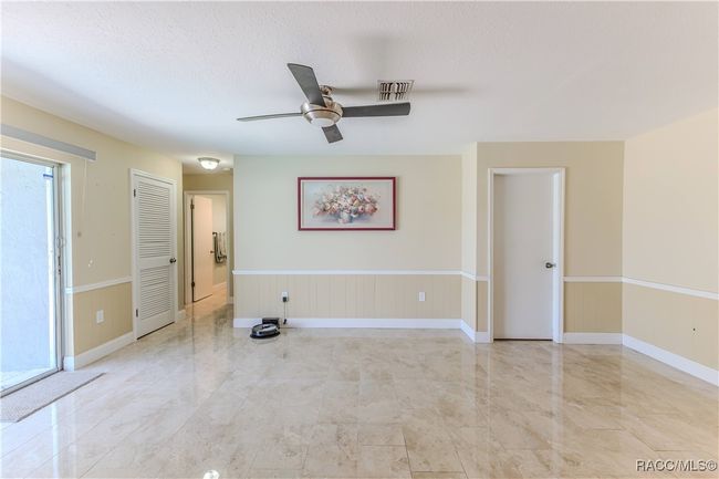 12191 Monarco Ln, House other with 3 bedrooms, 2 bathrooms and 2 parking in SPRING HILL FL | Image 23