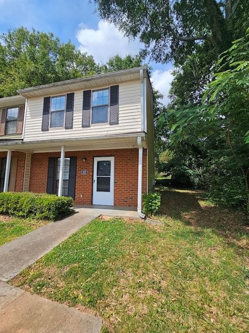 1557 Springleaf Ct Se, Smyrna, GA, 30080-2487 | Card Image