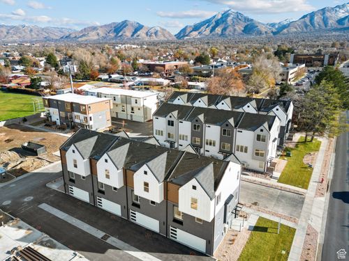 63-4475 S 500 E, Millcreek, UT, 84107-3421 | Card Image