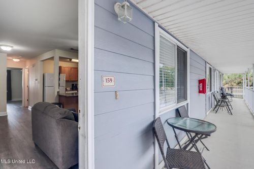 159-1664 Beach Blvd, Biloxi, MS, 39531-5361 | Card Image