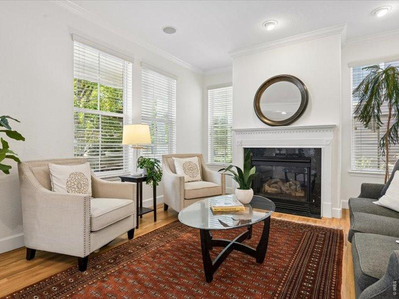 Residential in Denver 5