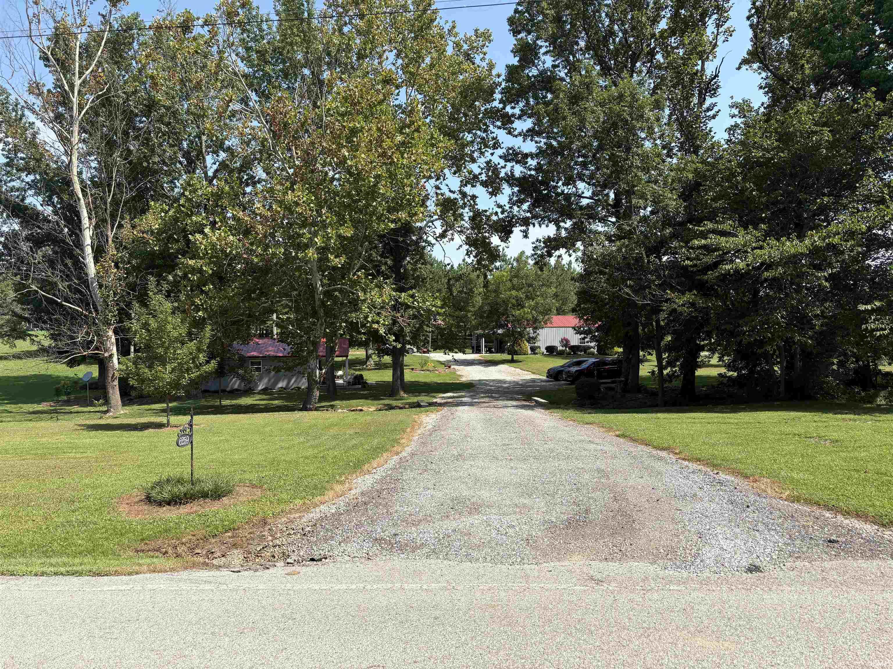 Residential in Unknown 3