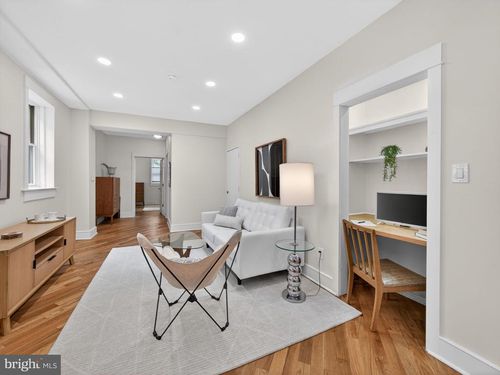 1217 and 1219 N 6th Street, PHILADELPHIA, PA, 19122 | Card Image