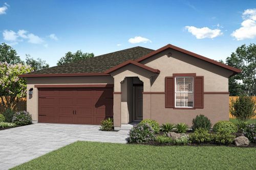 3148 Aerosmith Way, Stockton, CA, 95212-2151 | Card Image