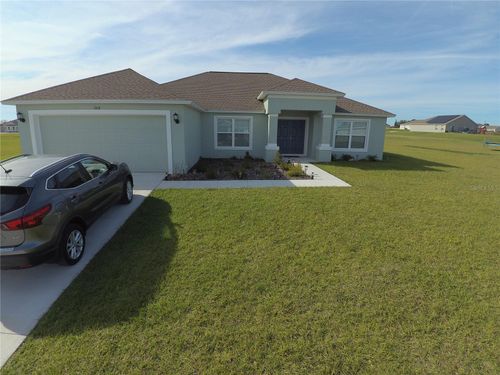 1108 Caloosa Ridge Way, Babson Park, FL, 33827 | Card Image