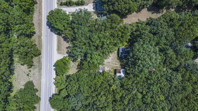 7-web-or-mls-DJI_0023 | Image 7