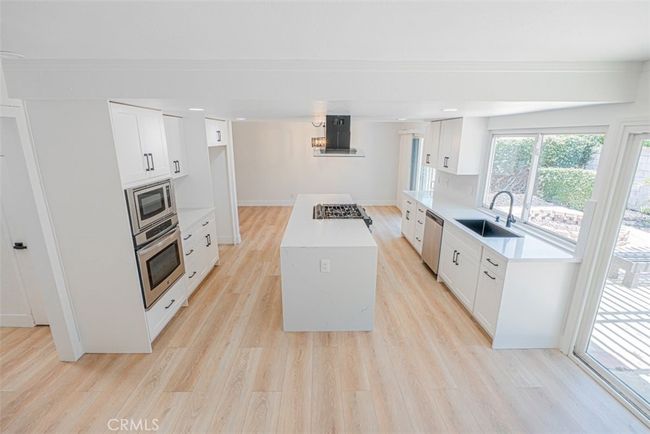 Kitchen | Image 15