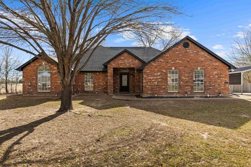 510 Oklahoma St, Van, TX, 75790-3901 | Card Image