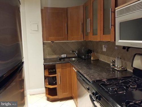508-1011 Arlington Blvd, ARLINGTON, VA, 22209-2206 | Card Image