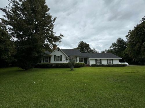 703 Chisum St, Sicily Island, LA, 71368 | Card Image