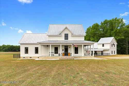 4236 Richardson Rd, Spring Hope, NC, 27882-7713 | Card Image