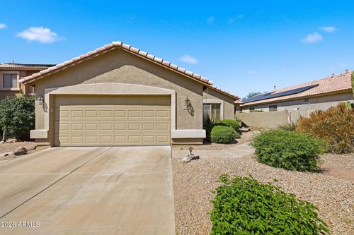 29426 N 51st Pl, Cave Creek, AZ, 85331-2319 | Card Image