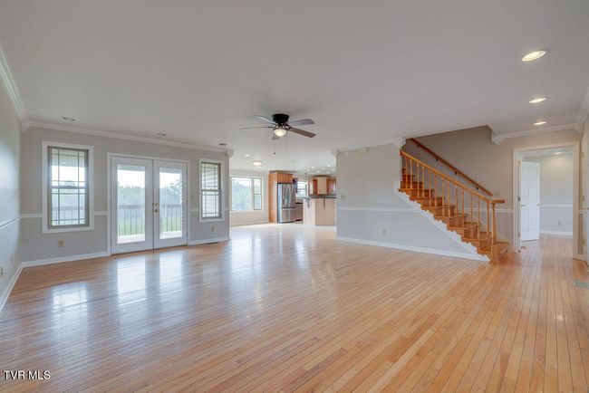 229 Ridgecrest Rd, House other with 4 bedrooms, 5 bathrooms and null parking in Jonesborough TN | Image 6