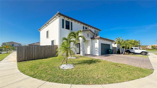 11911 Sw 239th St, Homestead, FL, 33032-3040 | Card Image