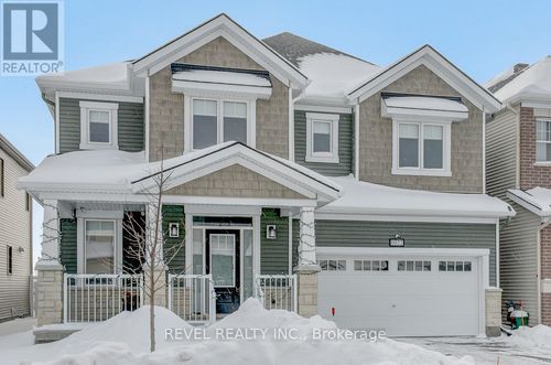 1022 Showman St, Richmond, ON, K0A2Z0 | Card Image