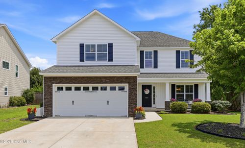 352 St Kitts Way, Winnabow, NC, 28479-5683 | Card Image