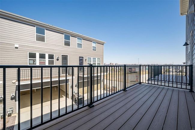 41-807 - 8908 Gateway Cir, House other with 3 bedrooms, 4 bathrooms and null parking in Saint Louis MO | Image 35