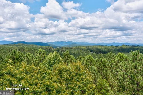 125 Patriot Trl, Dahlonega, GA, 30533-9102 | Card Image