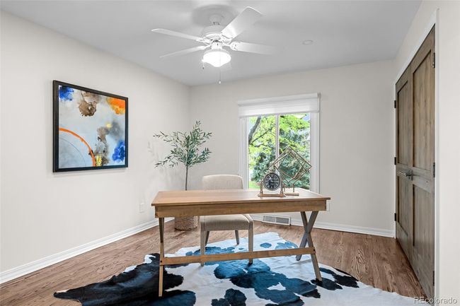 4951 Sanford Cir W, House other with 5 bedrooms, 5 bathrooms and 3 parking in Cherry Hills Village CO | Image 22