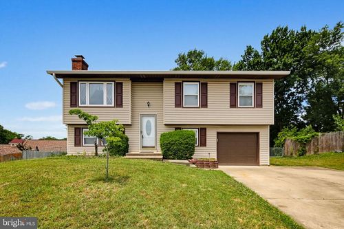 7802 Bastille Rd, SEVERN, MD, 21144-1525 | Card Image