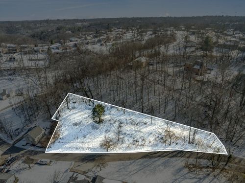 4915 Winters Ln, Cold Spring, KY, 41076-8679 | Card Image