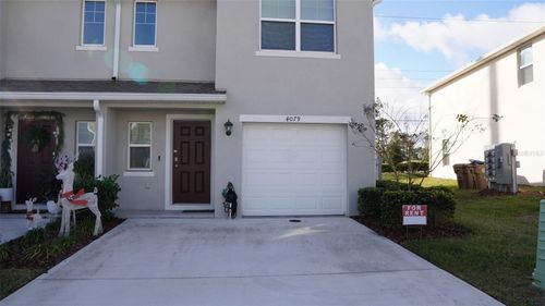 4079 Malawi Trl, Saint Cloud, FL, 34772-6419 | Card Image