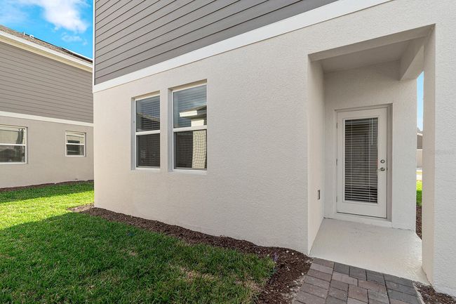3075 Addison Blvd, House other with 3 bedrooms, 3 bathrooms and null parking in Saint Cloud FL | Image 31
