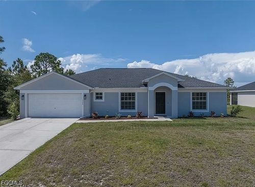 3304 24th St W, Lehigh Acres, FL, 33971-5544 | Card Image