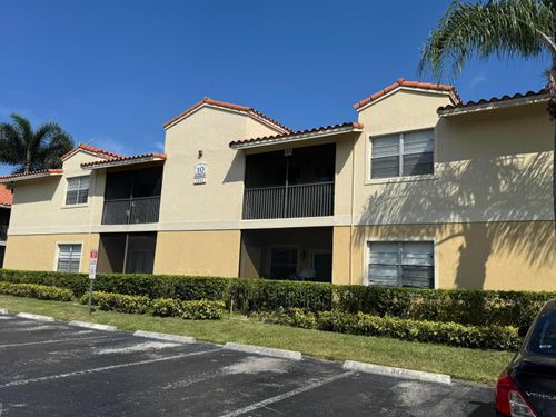 1008-1241 Sw 46th Ave, Pompano Beach, FL, 33069-6434 | Card Image
