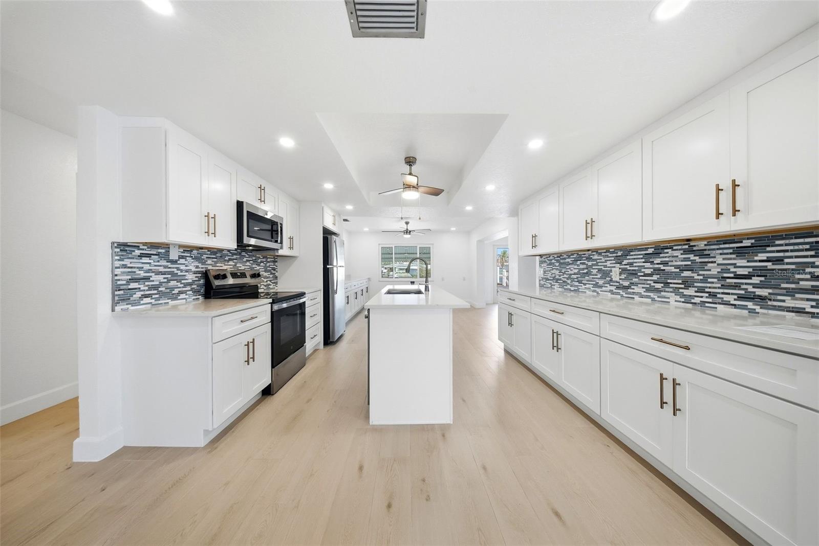 Residential in NEW PORT RICHEY 5