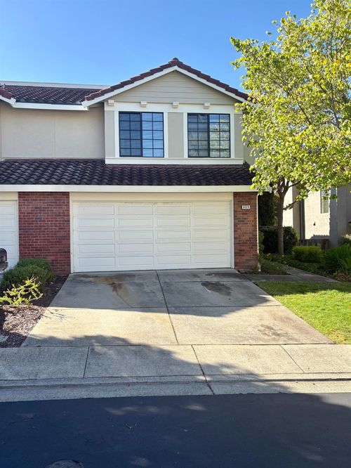 6029 Mount Hamilton Ct, Castro Valley, CA, 94552-1901 | Card Image