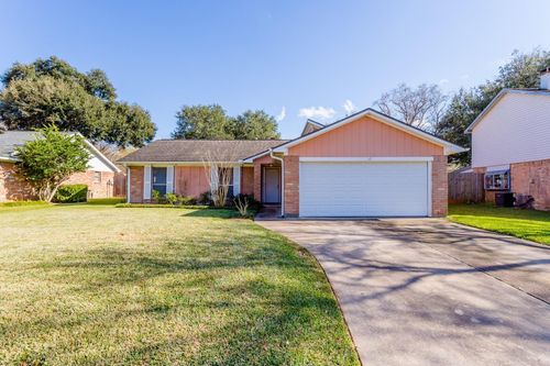 412 Land Grant Dr, Richmond, TX, 77406-2106 | Card Image