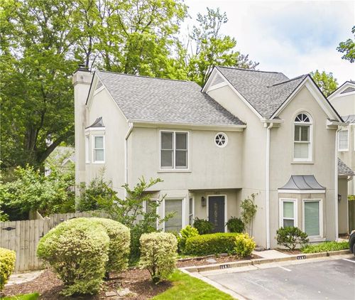 1401-1401 Defoors Lndg Nw, Atlanta, GA, 30318-7549 | Card Image
