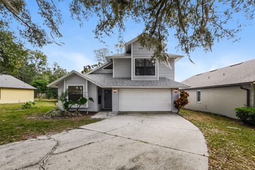 4800 Old Oak Tree Ct, ORLANDO, FL, 32808-5991 | Card Image