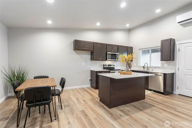 A - 312 Everson Rd, Townhouse with 2 bedrooms, 1 bathrooms and null parking in Everson WA | Image 19