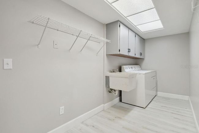 18504 Putters Pl, House other with 3 bedrooms, 2 bathrooms and null parking in TAMPA FL | Image 29