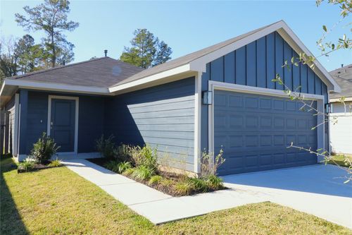 24134 Chirp St, Splendora, TX, 77372-2150 | Card Image