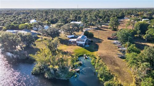 2111 Gardner Ct, ALVA, FL, 33920-3802 | Card Image