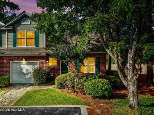 unit-33-233 Racine Dr, Wilmington, NC, 28403-1946 | Card Image