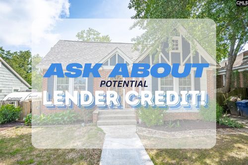 3324 River Dr, Columbia, SC, 29201-1305 | Card Image